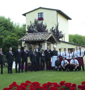 locanda-dei-golosi-15