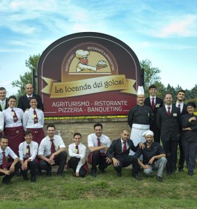 locanda-dei-golosi-staff